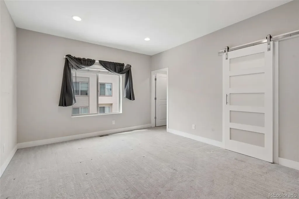 1935 Eaton Street Lakewood CO 80214