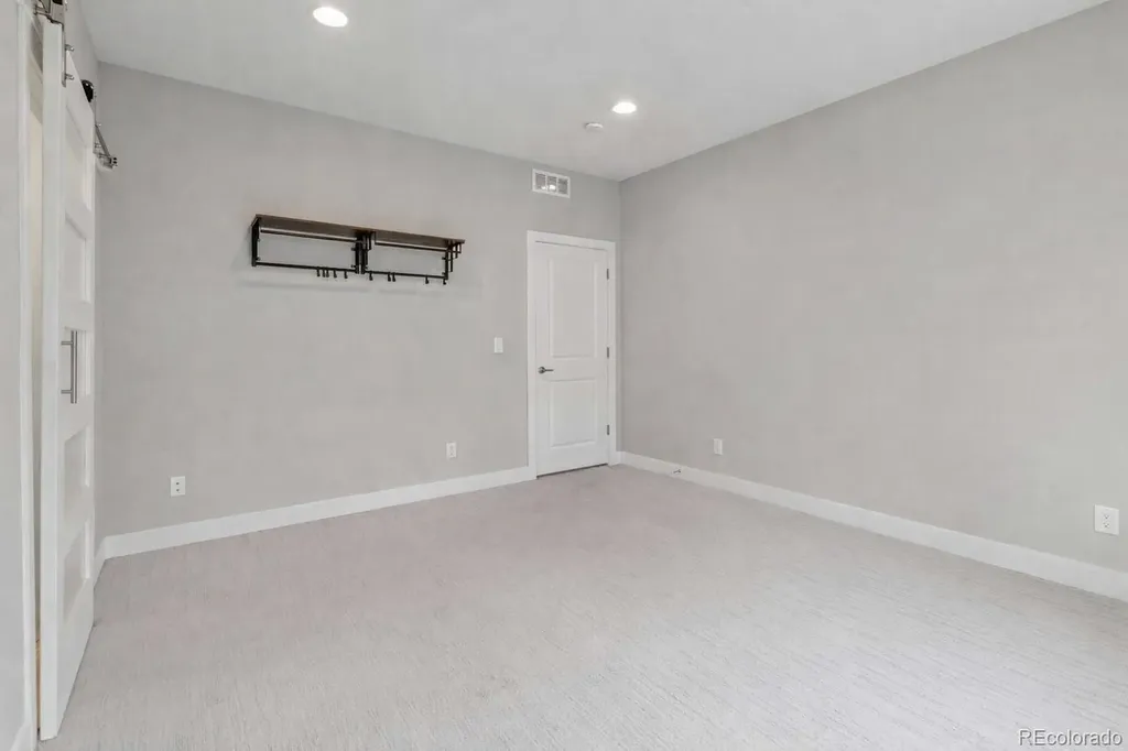 1935 Eaton Street Lakewood CO 80214