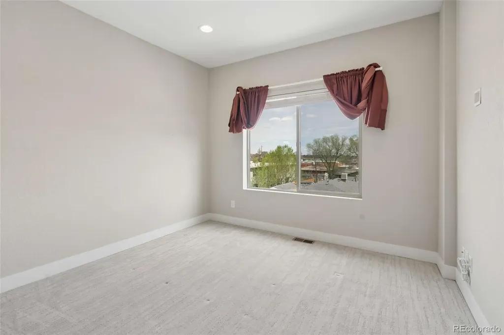 1935 Eaton Street Lakewood CO 80214