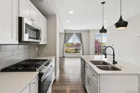 1935 Eaton Street Lakewood CO 80214
