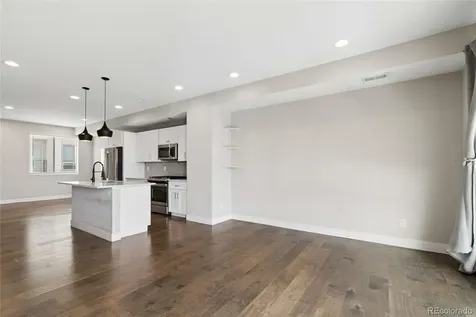 1935 Eaton Street Lakewood CO 80214