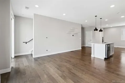 1935 Eaton Street Lakewood CO 80214