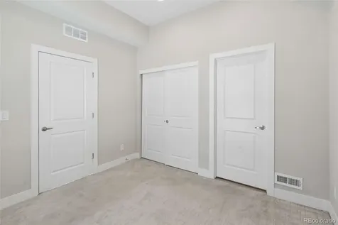 1935 Eaton Street Lakewood CO 80214