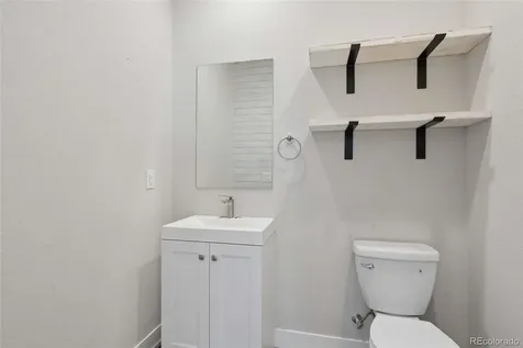 1935 Eaton Street Lakewood CO 80214