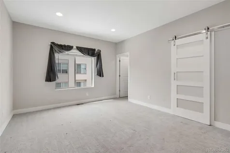 1935 Eaton Street Lakewood CO 80214