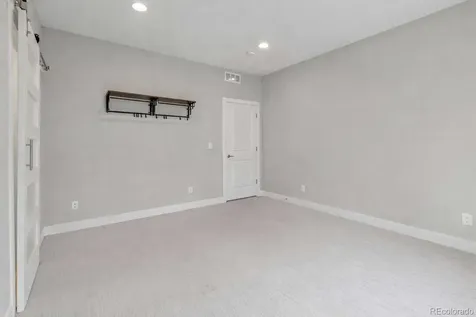 1935 Eaton Street Lakewood CO 80214