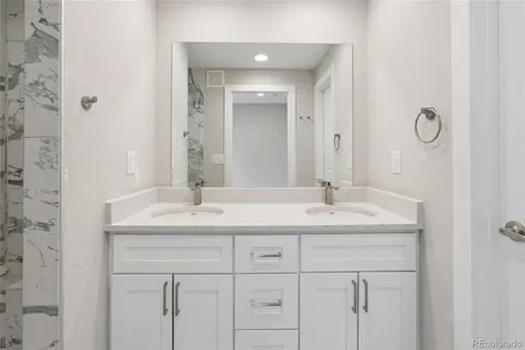 1935 Eaton Street Lakewood CO 80214