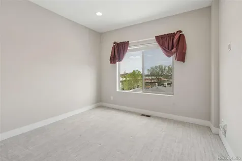 1935 Eaton Street Lakewood CO 80214