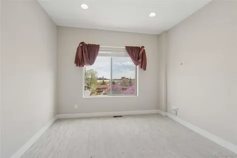 1935 Eaton Street Lakewood CO 80214