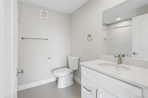 1935 Eaton Street Lakewood CO 80214