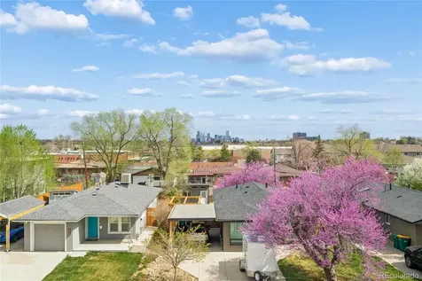 1935 Eaton Street Lakewood CO 80214