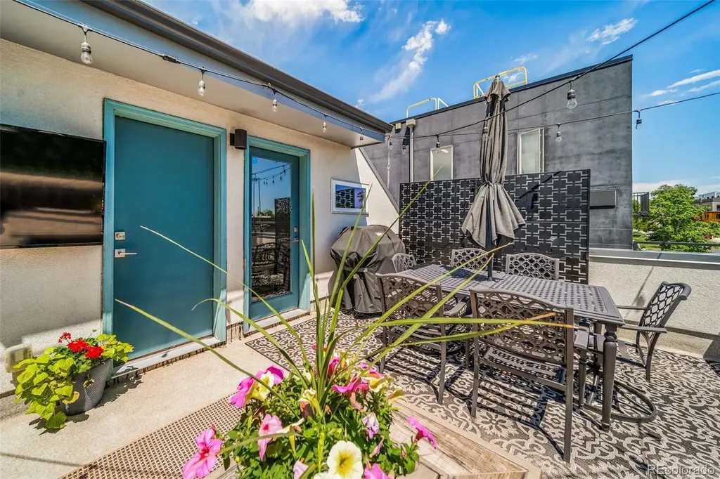 1227 Osceola Street Denver CO 80204