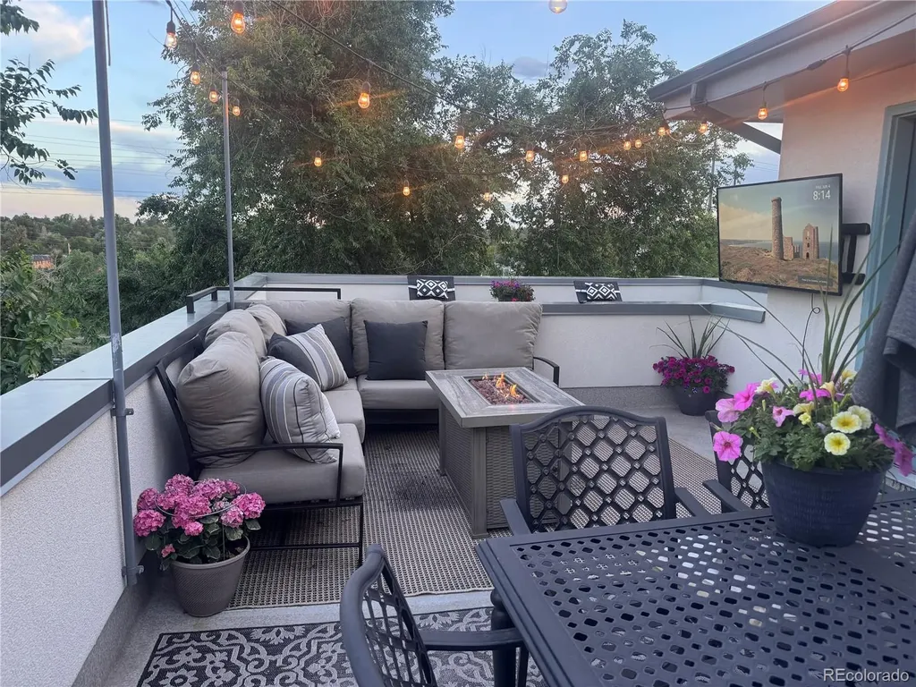 1227 Osceola Street Denver CO 80204