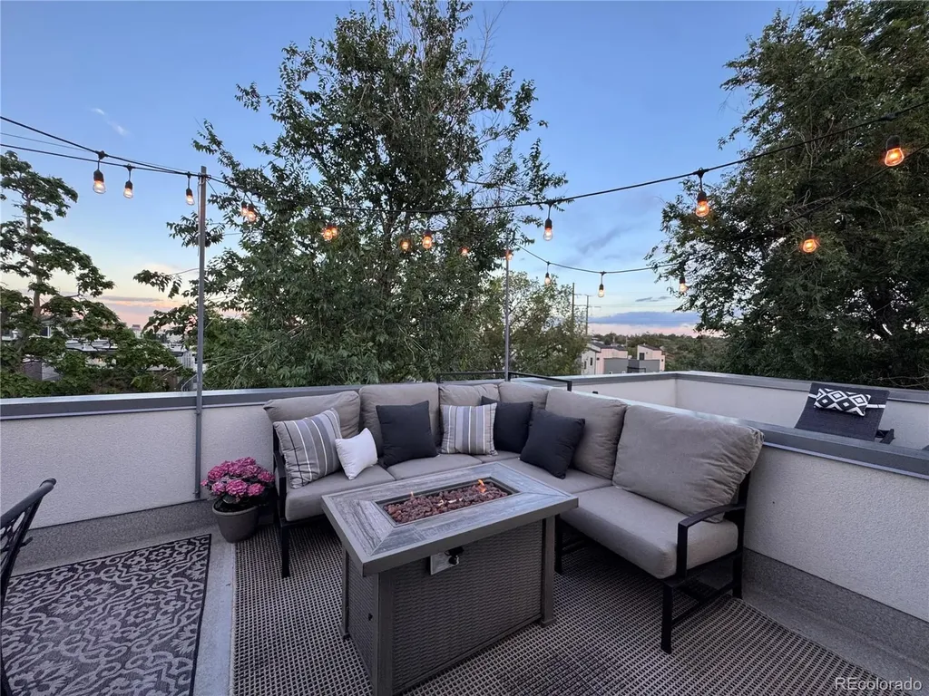 1227 Osceola Street Denver CO 80204