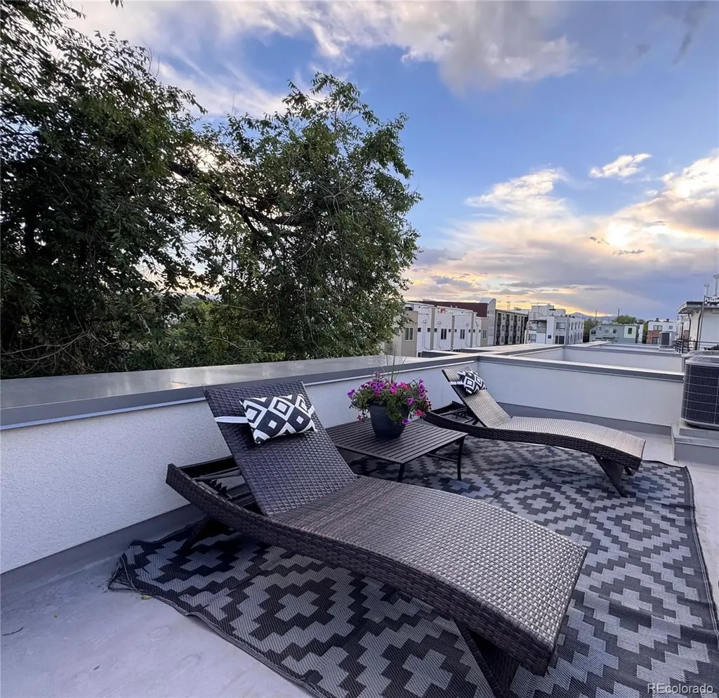 1227 Osceola Street Denver CO 80204
