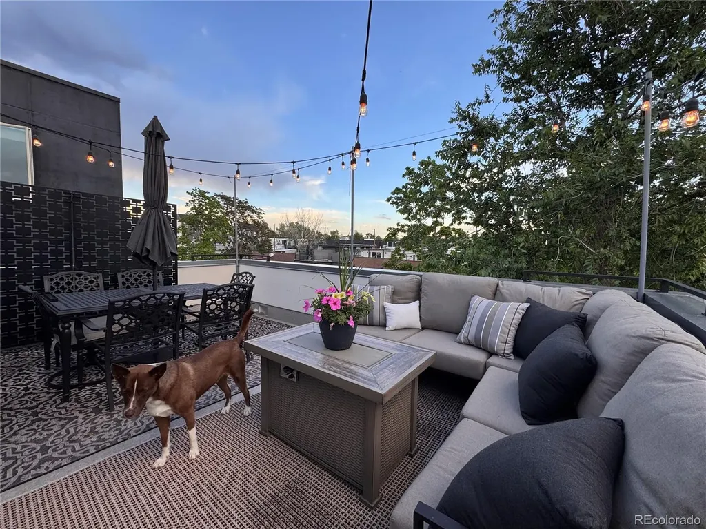 1227 Osceola Street Denver CO 80204