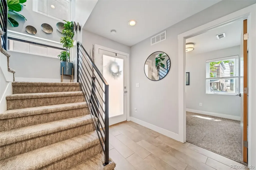 1227 Osceola Street Denver CO 80204