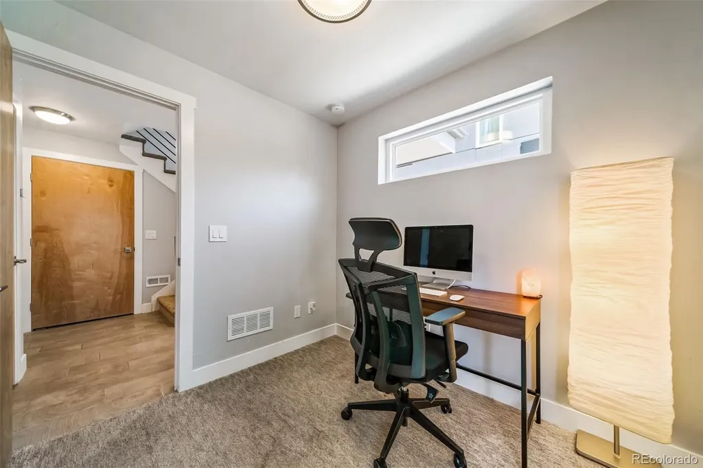 1227 Osceola Street Denver CO 80204
