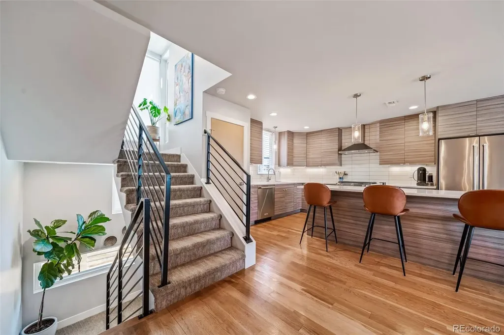 1227 Osceola Street Denver CO 80204