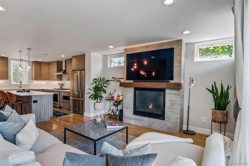 1227 Osceola Street Denver CO 80204