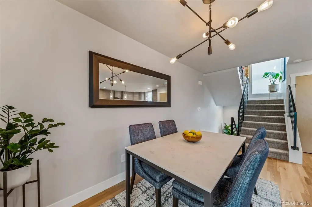 1227 Osceola Street Denver CO 80204