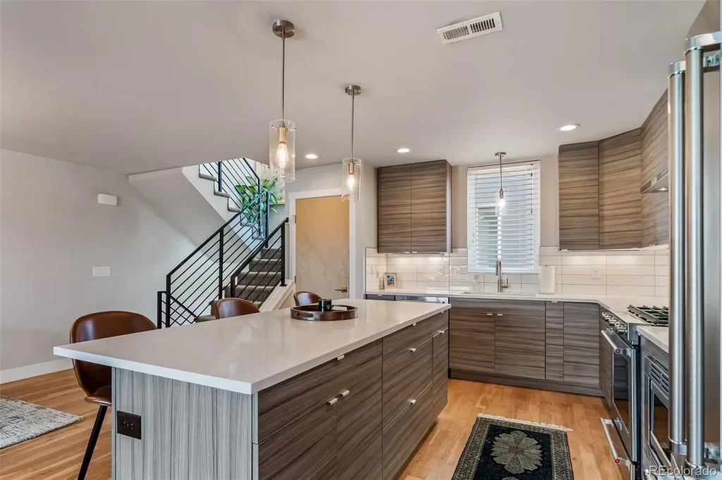 1227 Osceola Street Denver CO 80204