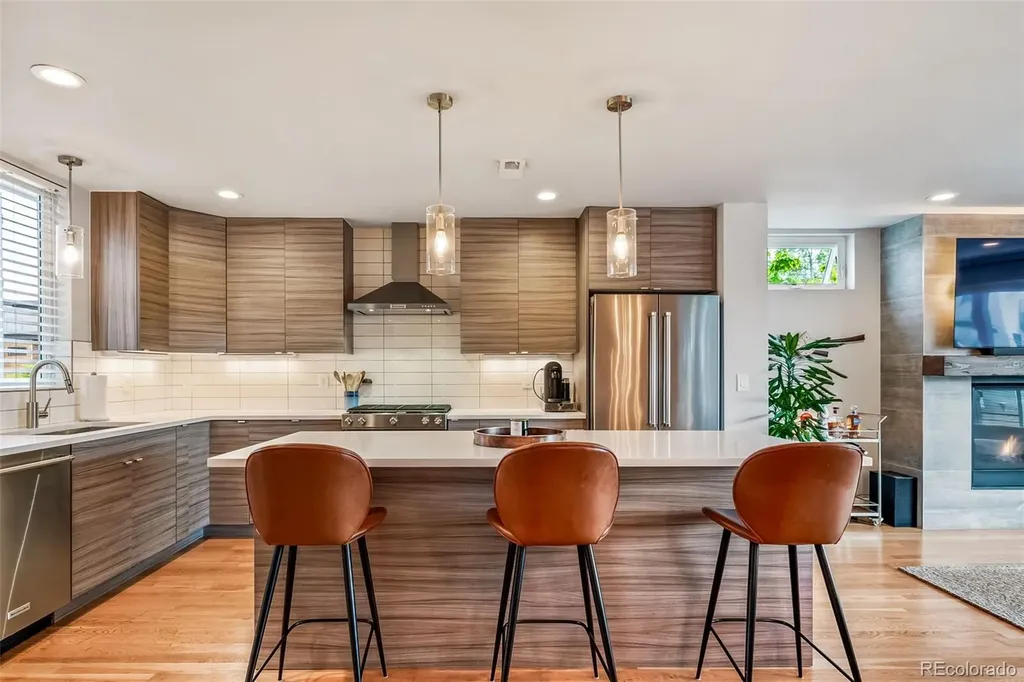 1227 Osceola Street Denver CO 80204