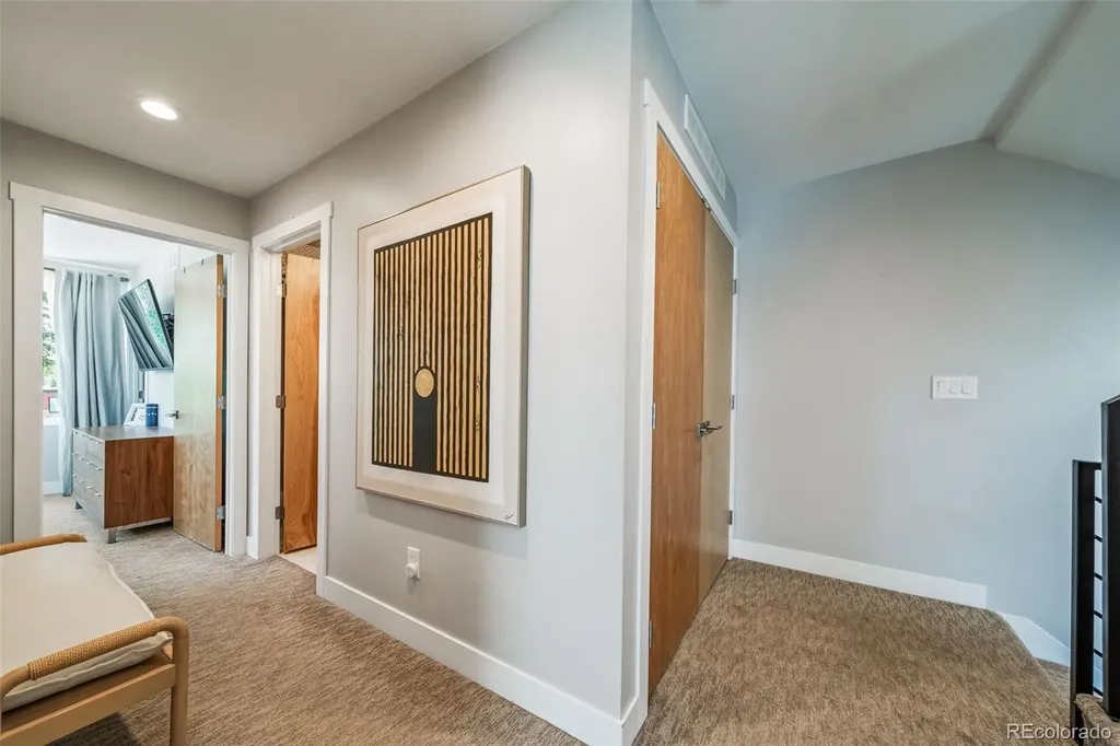 1227 Osceola Street Denver CO 80204