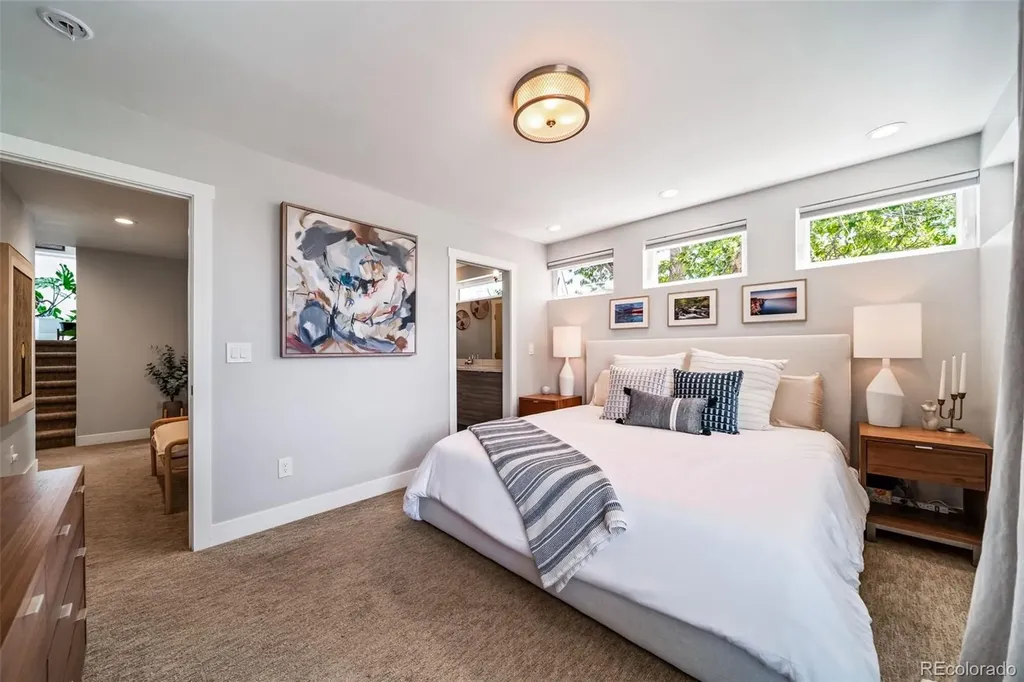 1227 Osceola Street Denver CO 80204