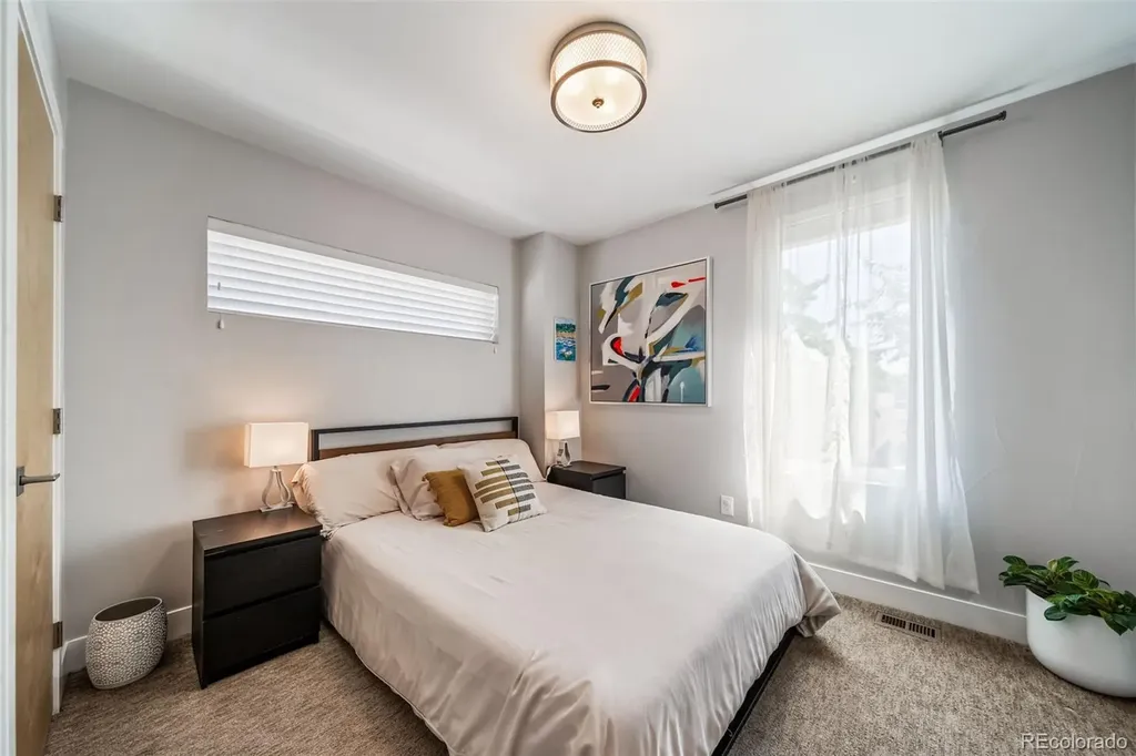 1227 Osceola Street Denver CO 80204