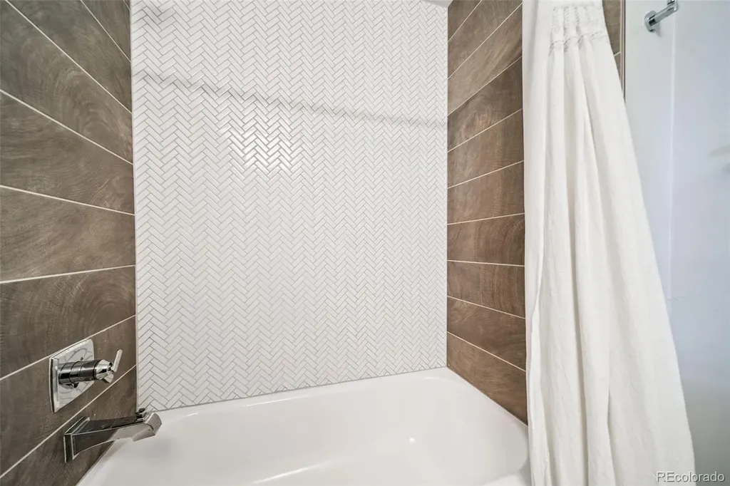1227 Osceola Street Denver CO 80204
