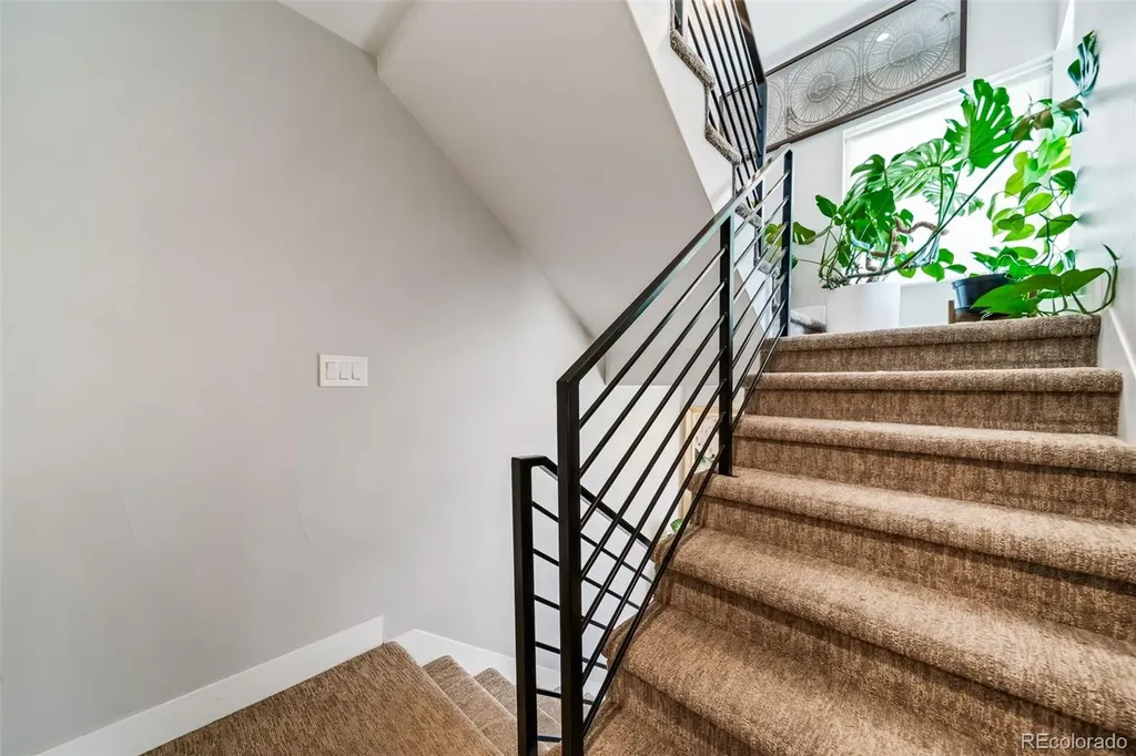 1227 Osceola Street Denver CO 80204
