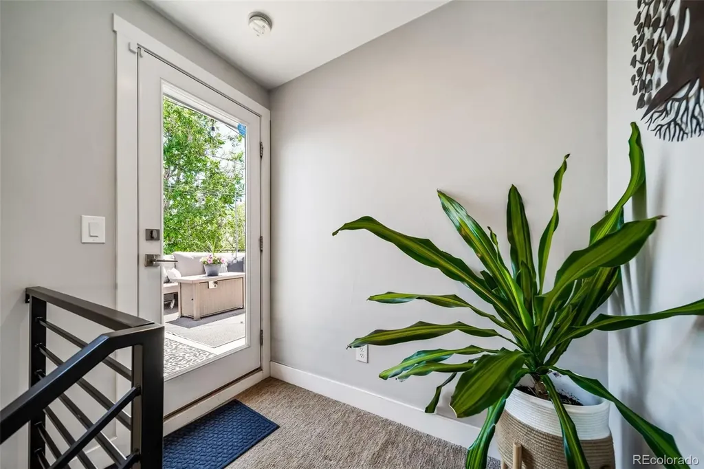 1227 Osceola Street Denver CO 80204