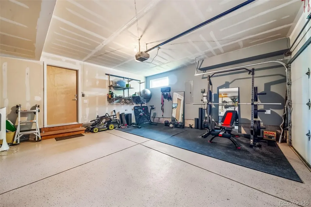 1227 Osceola Street Denver CO 80204