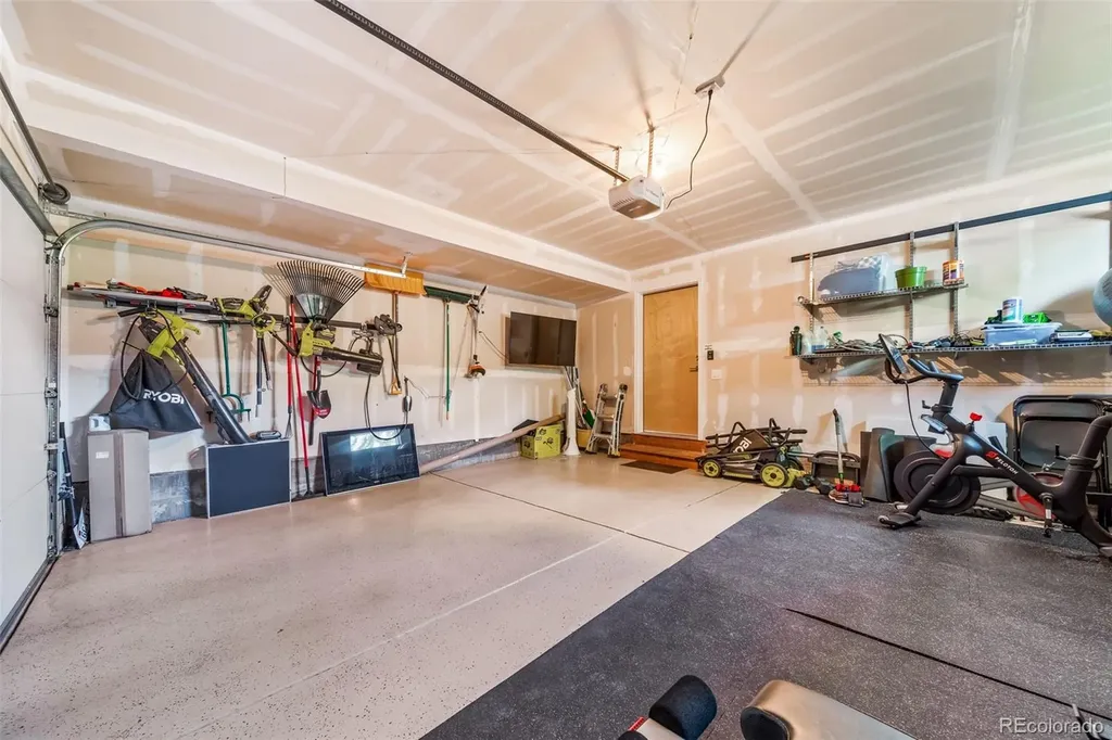 1227 Osceola Street Denver CO 80204