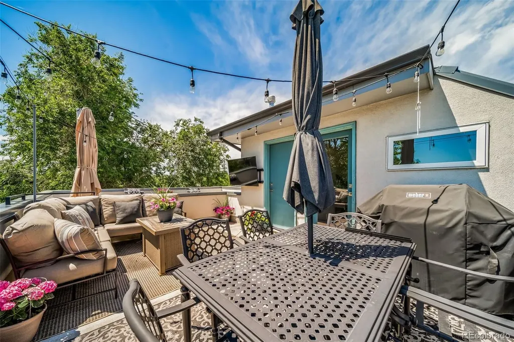 1227 Osceola Street Denver CO 80204