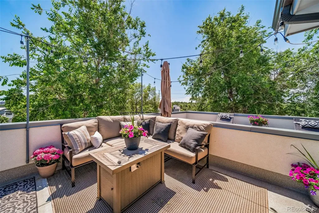 1227 Osceola Street Denver CO 80204