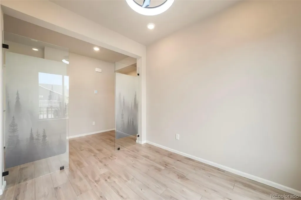 5697 Torrisdale View Colorado Springs CO 80927