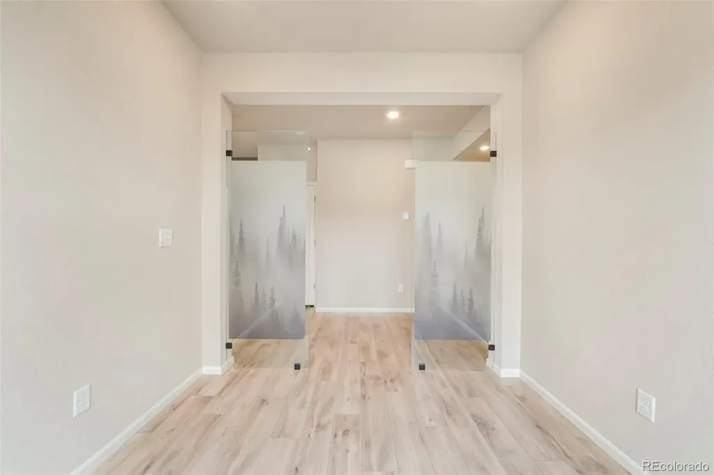 5697 Torrisdale View Colorado Springs CO 80927