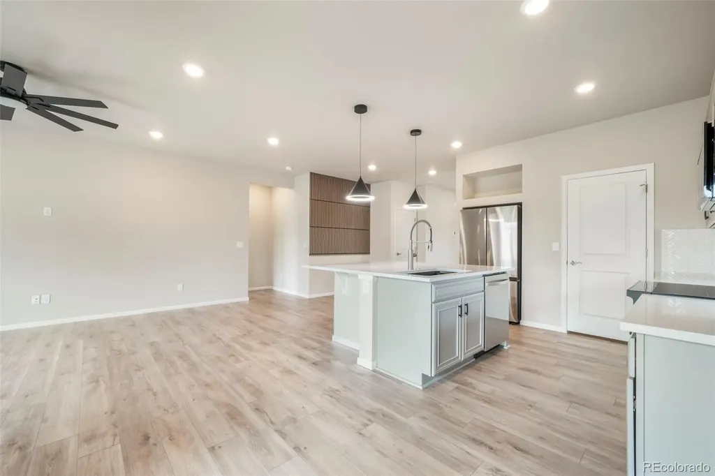 5697 Torrisdale View Colorado Springs CO 80927