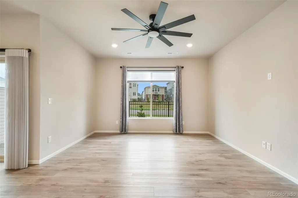 5697 Torrisdale View Colorado Springs CO 80927