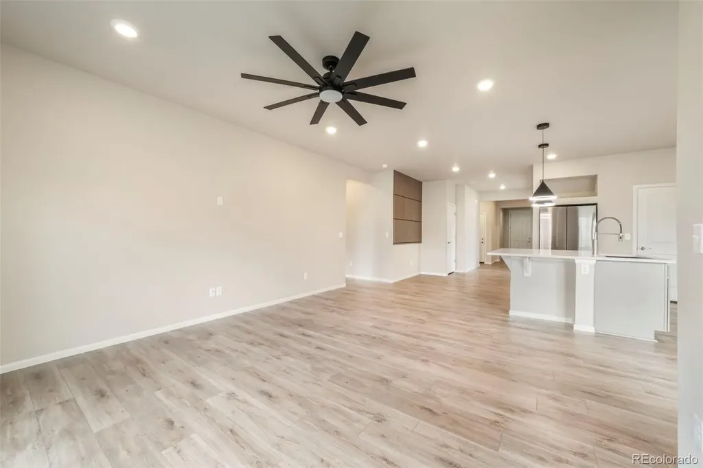 5697 Torrisdale View Colorado Springs CO 80927