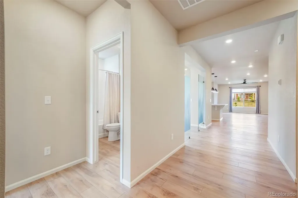 5697 Torrisdale View Colorado Springs CO 80927