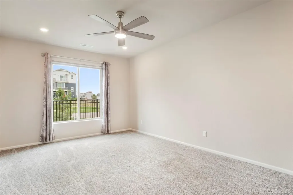 5697 Torrisdale View Colorado Springs CO 80927