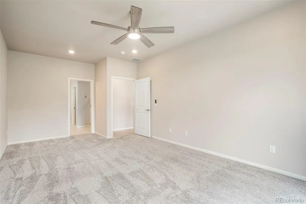 5697 Torrisdale View Colorado Springs CO 80927
