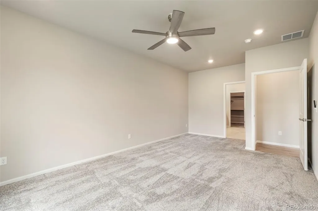 5697 Torrisdale View Colorado Springs CO 80927