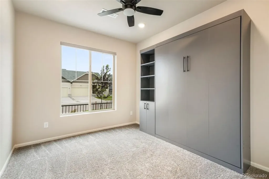 5697 Torrisdale View Colorado Springs CO 80927