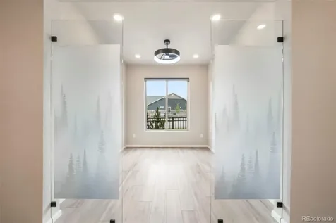 5697 Torrisdale View Colorado Springs CO 80927
