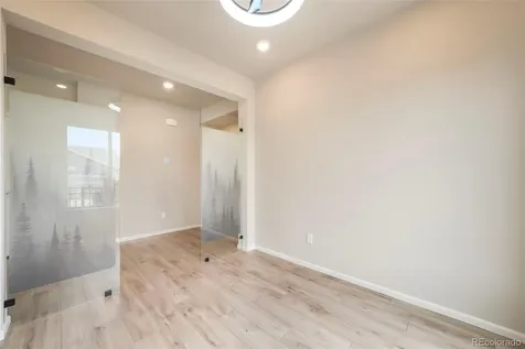 5697 Torrisdale View Colorado Springs CO 80927