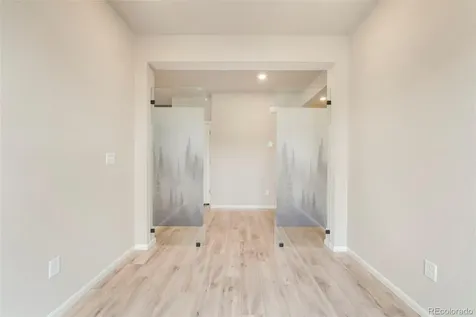 5697 Torrisdale View Colorado Springs CO 80927